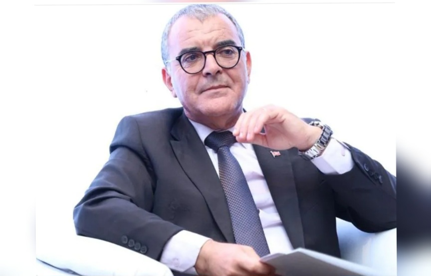 وزير الاقتصاد والتخطيط: الانفتاح على الاستثمار الأجنبي في مجال الطاقات المتجددة خيارًا لا يتعارض مع مبدأ السيادة الوطنية